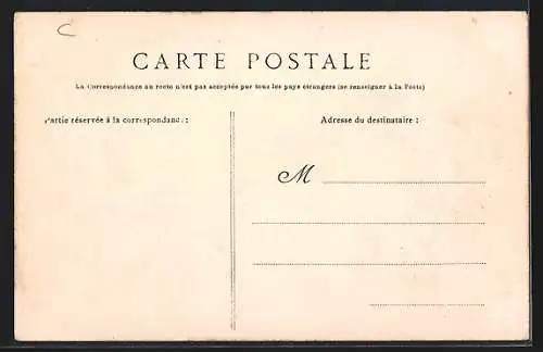 AK Nemours, Le Groupe Scolaire