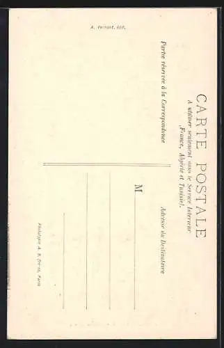 AK Provins, Tour Notre-Dame du Val