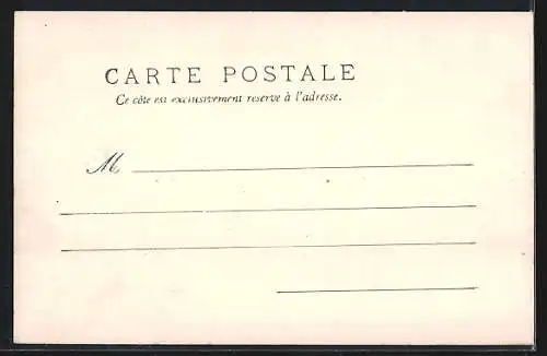 AK Villiers-sur-Morin, Moulin Basle