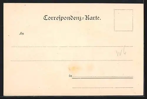 AK Wien, Raimund-Theater