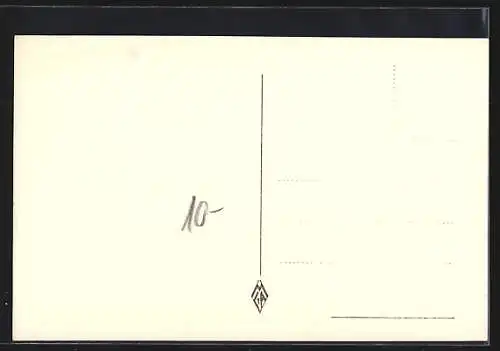 AK Split, Setaliste Dr. Racica