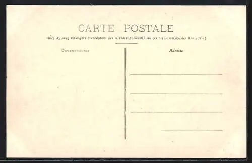 AK Pont-de-Pany, Rue Principale - Route de Dijon