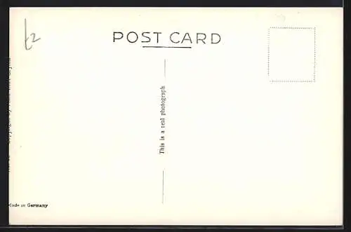 AK Kandy, Temple of the Holy-Tooth, Tempelansicht