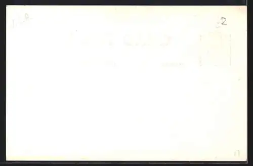 AK Seattle, WA, Shopping Center, birds-eye view