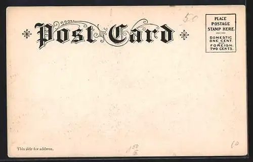 AK Washington D.C., Capitol at Washington