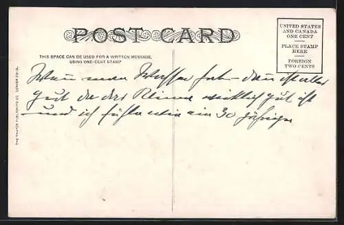 AK Mohave Desert, UT, Royal Arch Yucca