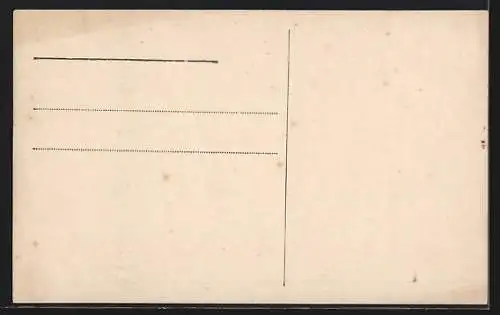 AK Echterdingen, Zeppelin Absturz, Portrait des Grafen Zeppelin, vor und nach der Katastrophe