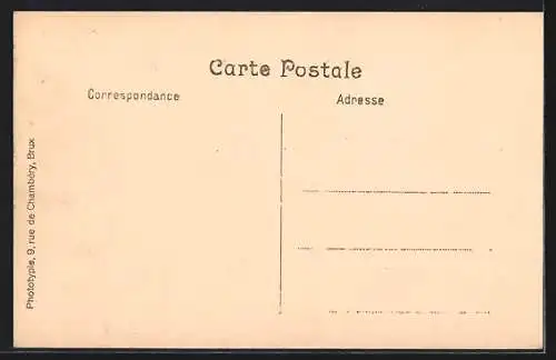 AK Arlon, Gare, Bahnhof