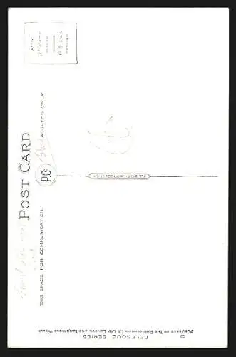 AK Gloucester, Robert Raikes House