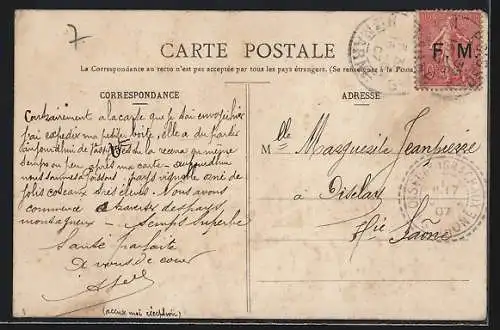 AK Wassy, Une vue du Réservoir du Canal avec canoë sur l`eau