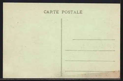 AK Nogent-en-Bassigny /Hte-Marne, Nogent-le-Haut et Nogent-le-Bas