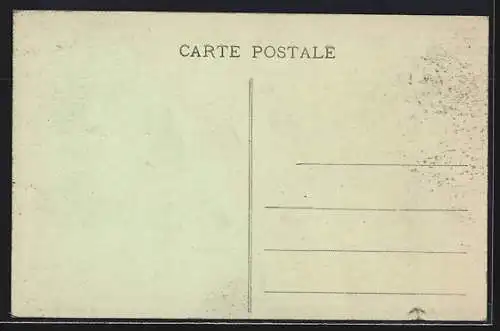 AK Nogent-en-Bassigny, Nogent-le-Haut et Nogent-le-Bas vue panoramique