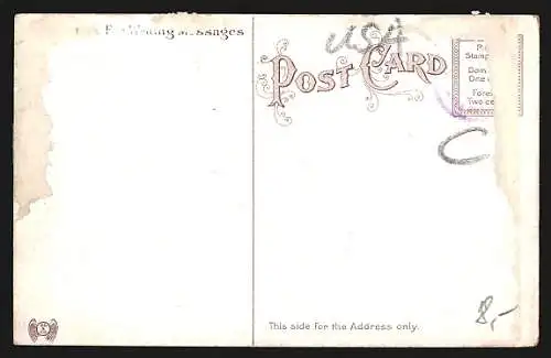 AK Bridgeport, CT, Barnum & Bailey`s Winter Quarters