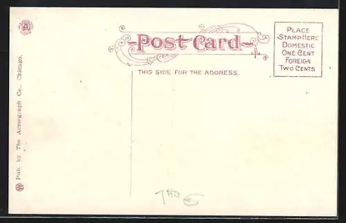 AK Milwaukee, WI, East Side High School