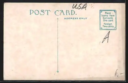 AK Secaucus, NJ, Drawbridge Hackensack River