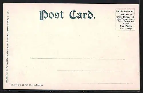 AK Baltimore, MD, Maryland Club