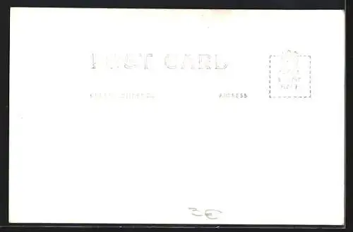 AK La Follette, TN, Street View