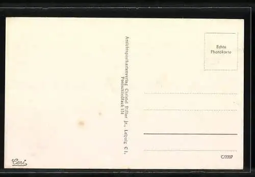 AK Genthin, Partie am Mittellandkanal