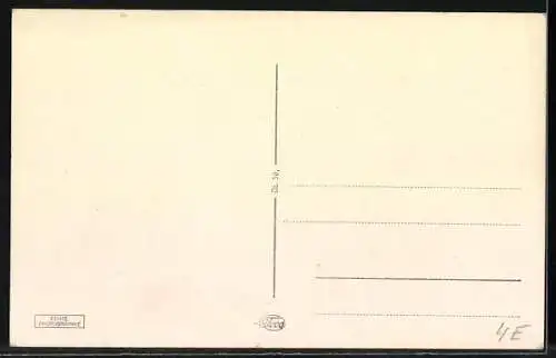 AK Aschersleben, Rathaus