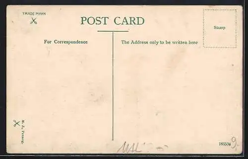 AK Penang, Soupreme Court