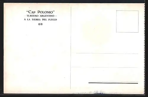 AK Punta Arenas, Plaza de Punta Arenas