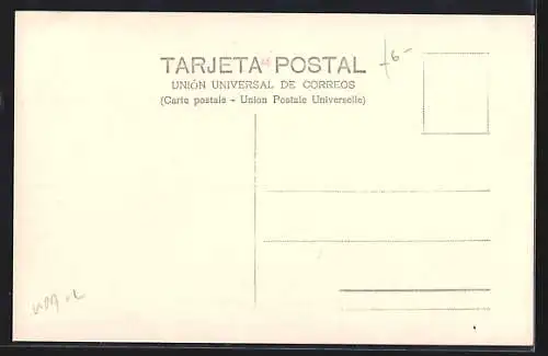 AK San Julián, Puerto Patagonico