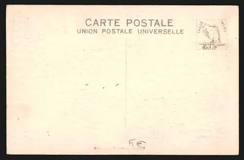 AK Malaysia, Malay`s Musical Instruments