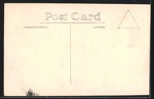 AK Penang, Snake Temple