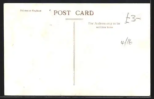 AK Tanjong Bungah, Swimming Pool of Penang Swimming Club