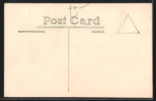 AK Penang, Chinese Temple Tortoise Pond