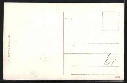 AK Lussinpiccolo, Cigale