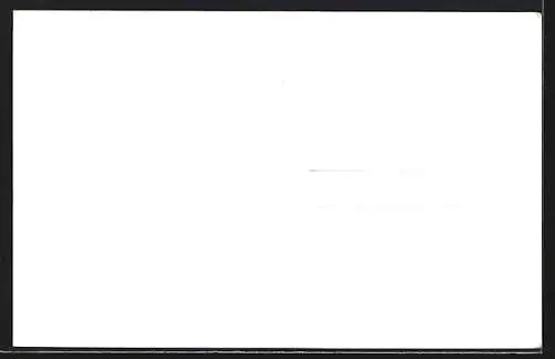 AK Altenmarkt im Yspertal, Haiders Gasthof zur Linde mit Strasse