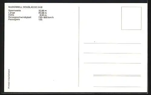 AK Bayreuth, Festspiele 1978, Parsifal I. Akt