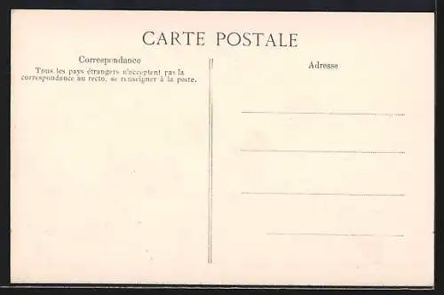 AK Flugzeug, Aspect du champ d`Aviation