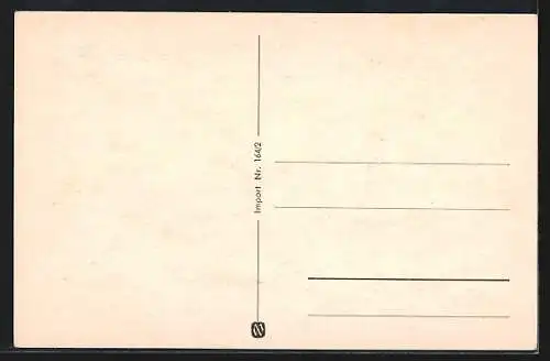 AK Auto zieht einen Anhänger mit Boot