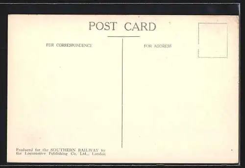 AK Latest Express Type All-Steel Rolling Stock