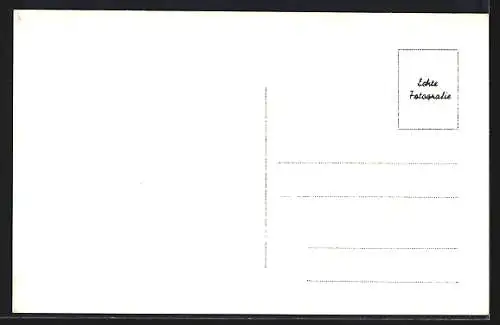 AK Heidenreichstein, Gesamtansicht