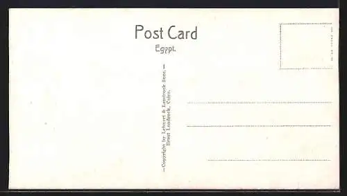 Mini-AK Port-Said, Boulevard Eugenie and Eastern Exchange Hotel