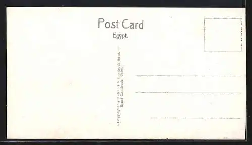 Mini-AK Cairo, The Citadel