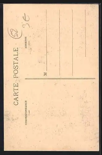 AK Chaumont, Établissements Henri Lacaille, Appareils de Filtrage