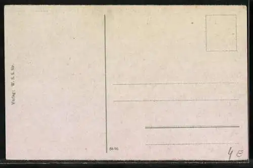 AK Halberstadt, Holzmarkt mit Rathaus, Roland und Steueramt