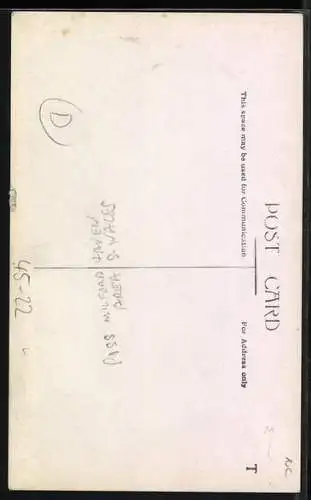 AK Leichtathlet in Sportkleidung