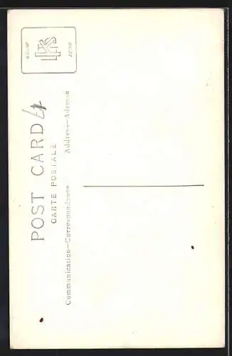 AK Penang, Waterfall Grounds