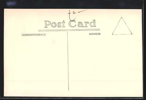 AK Penang, Botanical Gardens