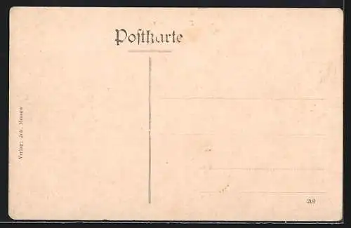AK Havelberg, Dom zu Havelberg