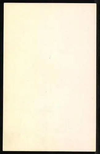 4 Handzeichnungen / Ansichtskarten-Entwürfe Knicksendes Mädchen mit goldenem Osterei aus der Tschecho-Slowakei