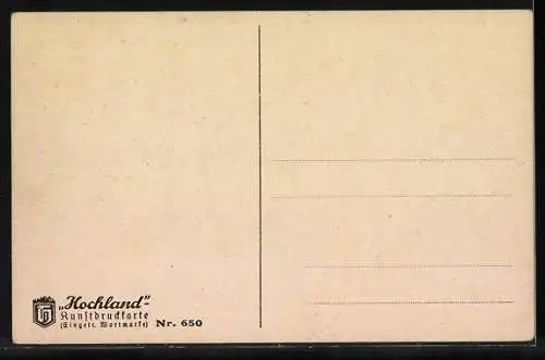 AK Hallein, Halleiner Salzbergwerk am Dürnberg