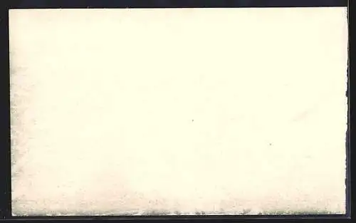 AK Concepcion, Roniente de la Ciudad