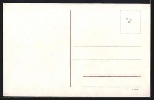 AK Leipzig, Naschmarkt