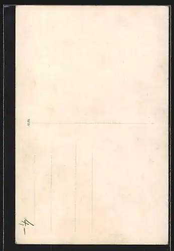 AK Oybin, Waldtheater